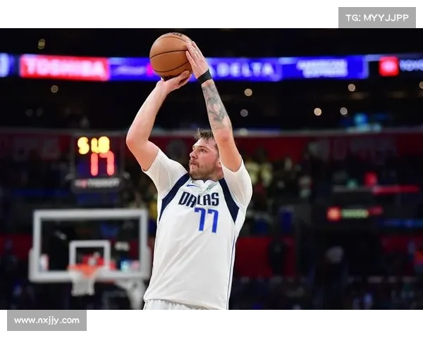 东契奇领衔20大球星奥尼尔转发即刻退役即可进名人堂 东契奇领衔20大球星奥尼尔转发即刻退役即可进名人堂