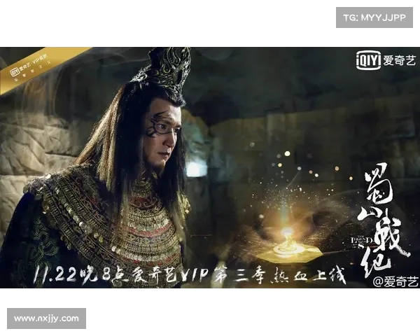 九年磨一剑:卡灵顿与维瓦斯的拳击传奇之战 九年磨一剑:卡灵顿与维瓦斯的拳击传奇之战