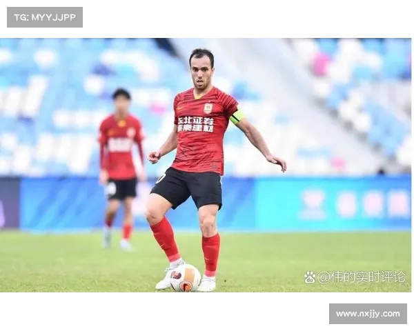 塞蒂恩赞塞尔吉尼奥为国足效力是明智之选并给予高度评价 塞蒂恩赞塞尔吉尼奥为国足效力是明智之选并给予高度评价