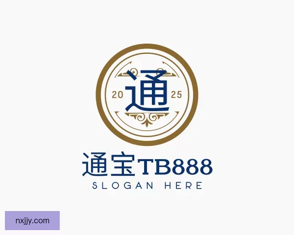 介绍通宝TB888